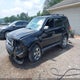 1FMCU9DG3CKB84318 2012 Ford Escape Xlt auction photo thumbnail 2