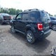 1FMCU9DG3CKB84318 2012 Ford Escape Xlt auction photo thumbnail 3