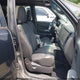1FMCU9DG3CKB84318 2012 Ford Escape Xlt auction photo thumbnail 5