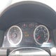 1FMCU9DG3CKB84318 2012 Ford Escape Xlt auction photo thumbnail 7