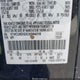 1FMCU9DG3CKB84318 2012 Ford Escape Xlt auction photo thumbnail 9