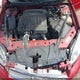2G1WB5E37F1107850 2015 Chevrolet Impala Limited Lt auction photo thumbnail 10