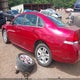 2G1WB5E37F1107850 2015 Chevrolet Impala Limited Lt auction photo thumbnail 3