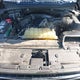 1FTEW1E55LKD78158 2020 Ford F-150 Lariat auction photo thumbnail 10