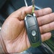 1FTEW1E55LKD78158 2020 Ford F-150 Lariat auction photo thumbnail 11