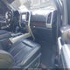 1FTEW1E55LKD78158 2020 Ford F-150 Lariat auction photo thumbnail 5