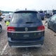 1V2UR2CA5KC506396 2019 Volkswagen Atlas 3.6L V6 Se W/Technology auction photo thumbnail 16