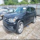 1V2UR2CA5KC506396 2019 Volkswagen Atlas 3.6L V6 Se W/Technology auction photo thumbnail 2
