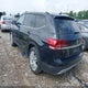 1V2UR2CA5KC506396 2019 Volkswagen Atlas 3.6L V6 Se W/Technology auction photo thumbnail 3