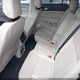1V2UR2CA5KC506396 2019 Volkswagen Atlas 3.6L V6 Se W/Technology auction photo thumbnail 8