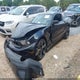 1ZVBP8AM8B5116411 2011 Ford Mustang V6 Premium auction photo thumbnail 2