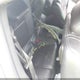 1ZVBP8AM8B5116411 2011 Ford Mustang V6 Premium auction photo thumbnail 8