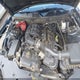 1ZVBP8AM8B5116411 2011 Ford Mustang V6 Premium auction photo thumbnail 10