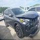 5N1BT3BAXPC948014 2023 Nissan Rogue Sv Fwd auction photo thumbnail 1