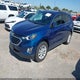 3GNAXKEV9KL189521 2019 Chevrolet Equinox Lt auction photo thumbnail 2