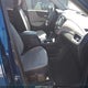 3GNAXKEV9KL189521 2019 Chevrolet Equinox Lt auction photo thumbnail 5