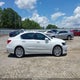 JH4KC1F55EC000427 2014 Acura Rlx auction photo thumbnail 13
