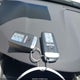 JH4KC1F55EC000427 2014 Acura Rlx auction photo thumbnail 11