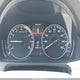 JH4KC1F55EC000427 2014 Acura Rlx auction photo thumbnail 7
