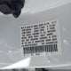 JH4KC1F55EC000427 2014 Acura Rlx auction photo thumbnail 9