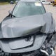1N4BZ1BV5MC553086 2021 Nissan Leaf S Plus 62 Kwh auction photo thumbnail 10