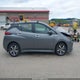 1N4BZ1BV5MC553086 2021 Nissan Leaf S Plus 62 Kwh auction photo thumbnail 13