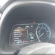 1N4BZ1BV5MC553086 2021 Nissan Leaf S Plus 62 Kwh auction photo thumbnail 18