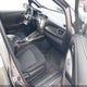 1N4BZ1BV5MC553086 2021 Nissan Leaf S Plus 62 Kwh auction photo thumbnail 5