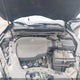 19UUB2S34SA003836 2015 Acura Tlx auction photo thumbnail 10