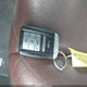 19UUB2S34SA003836 2015 Acura Tlx auction photo thumbnail 11