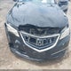 19UUB2S34SA003836 2015 Acura Tlx auction photo thumbnail 6