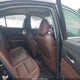 19UUB2S34SA003836 2015 Acura Tlx auction photo thumbnail 8