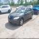 4T1BE46K19U371468 2009 Toyota Camry Le auction photo thumbnail 2