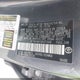 4T1BE46K19U371468 2009 Toyota Camry Le auction photo thumbnail 9
