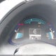 1N4AZ0CP9FC335211 2015 Nissan Leaf Sv auction photo thumbnail 13