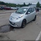 1N4AZ0CP9FC335211 2015 Nissan Leaf Sv auction photo thumbnail 2