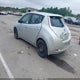 1N4AZ0CP9FC335211 2015 Nissan Leaf Sv auction photo thumbnail 3