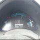 1N4AZ0CP9FC335211 2015 Nissan Leaf Sv auction photo thumbnail 7