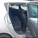 1N4AZ0CP9FC335211 2015 Nissan Leaf Sv auction photo thumbnail 8