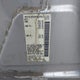 1N4AZ0CP9FC335211 2015 Nissan Leaf Sv auction photo thumbnail 9