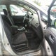 1N4AZ0CP9FC335211 2015 Nissan Leaf Sv auction photo thumbnail 5