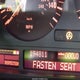 5UXFA53553LV97272 2003 BMW X5 3.0I auction photo thumbnail 15