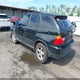 5UXFA53553LV97272 2003 BMW X5 3.0I auction photo thumbnail 3