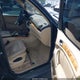 5UXFA53553LV97272 2003 BMW X5 3.0I auction photo thumbnail 5