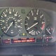 5UXFA53553LV97272 2003 BMW X5 3.0I auction photo thumbnail 7