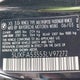 5UXFA53553LV97272 2003 BMW X5 3.0I auction photo thumbnail 9