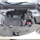 JA4ARUAU3RU003946 2024 Mitsubishi Outlander Sport 2.0 Es Awc auction photo thumbnail 10