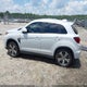 JA4ARUAU3RU003946 2024 Mitsubishi Outlander Sport 2.0 Es Awc auction photo thumbnail 14
