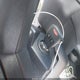 1C4NJCBA9FD191445 2015 Jeep Compass Altitude Edition auction photo thumbnail 11