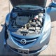 1YVHZ8BHXC5M31196 2012 Mazda Mazda6 I Sport auction photo thumbnail 10